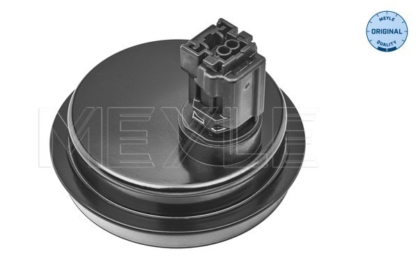 Meyle ABS sensor 30-14 899 0006