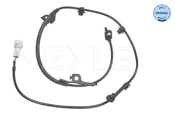 Meyle ABS sensor 30-14 899 0007