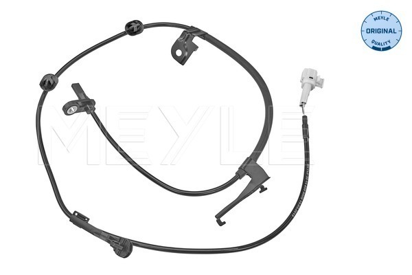 Meyle ABS sensor 30-14 899 0008