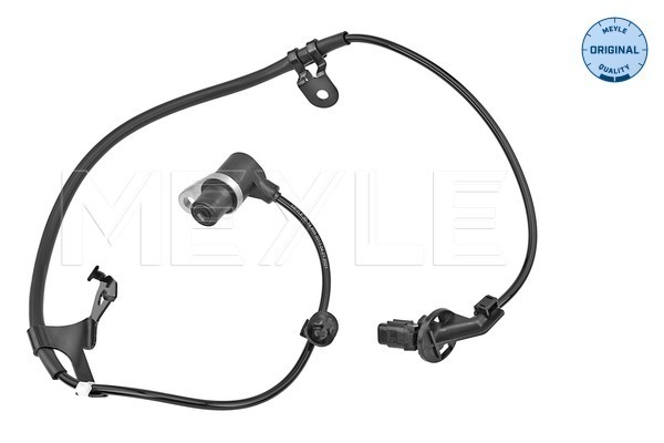 Meyle ABS sensor 30-14 899 0013