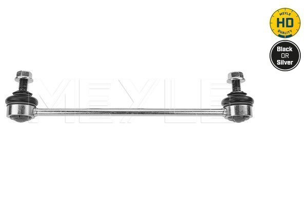 Meyle Stabilisatorstang 30-16 060 0014/HD