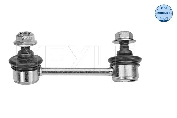 Meyle Stabilisatorstang 30-16 060 0036