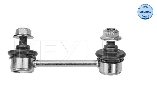 Meyle Stabilisatorstang 30-16 060 0048