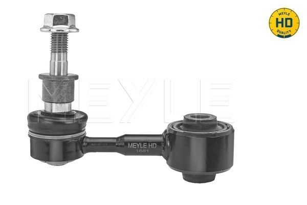 Meyle Stabilisatorstang 30-16 060 0051/HD