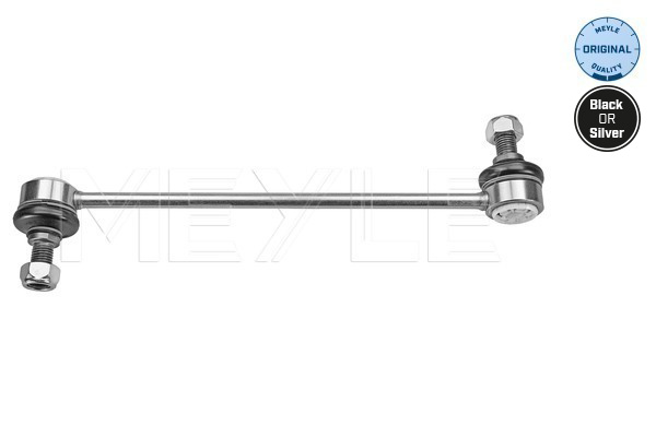 Meyle Stabilisatorstang 30-16 060 0085