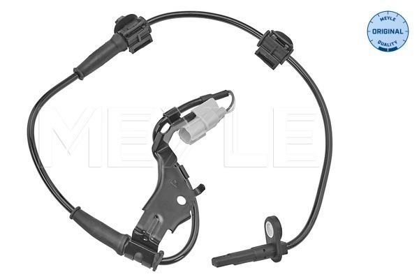 Meyle ABS sensor 31-14 899 0000