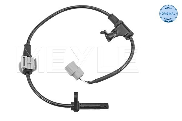 Meyle ABS sensor 31-14 899 0007