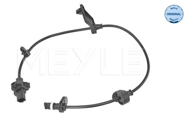 Meyle ABS sensor 31-14 899 0013