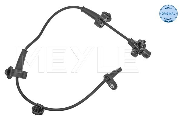 Meyle ABS sensor 31-14 899 0016