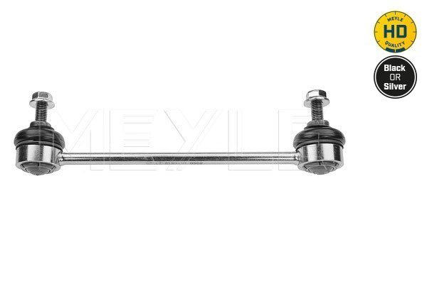 Meyle Stabilisatorstang 31-16 060 0002/HD