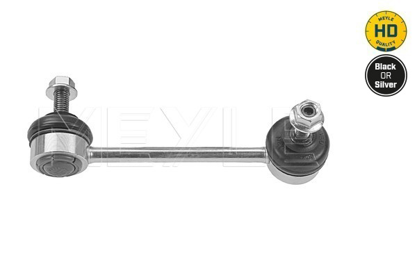 Meyle Stabilisatorstang 31-16 060 0004/HD