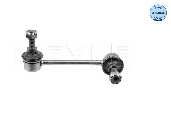 Meyle Stabilisatorstang 31-16 060 0016