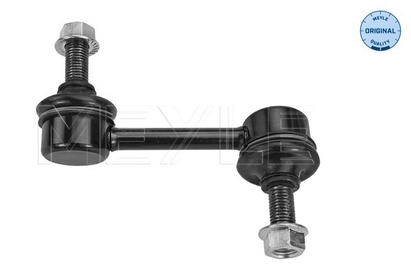 Meyle Stabilisatorstang 31-16 060 0040