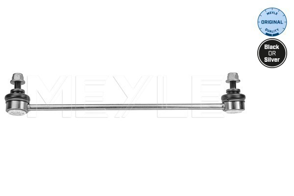 Meyle Stabilisatorstang 31-16 060 0055