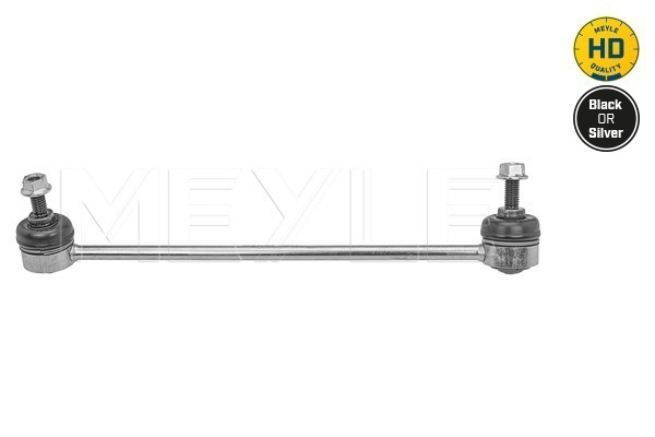 Meyle Stabilisatorstang 31-16 060 0077/HD