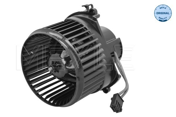 Meyle Kachelventilator 312 237 0004