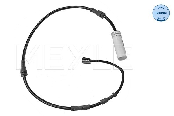 Meyle Slijtage indicator 314 527 0011