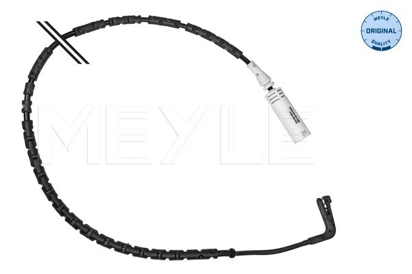 Meyle Slijtage indicator 314 527 0031