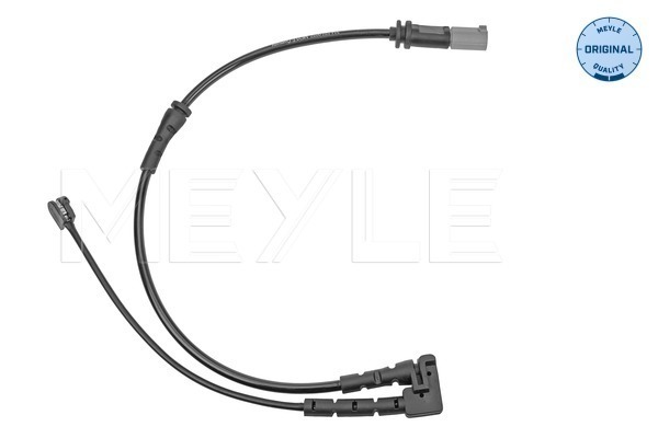 Meyle Slijtage indicator 314 527 0037