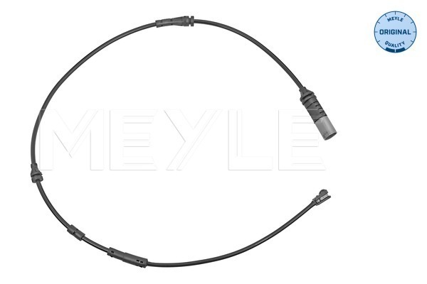 Meyle Slijtage indicator 314 527 0041