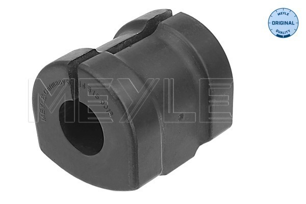 Meyle Stabilisatorstang rubber 314 615 0013