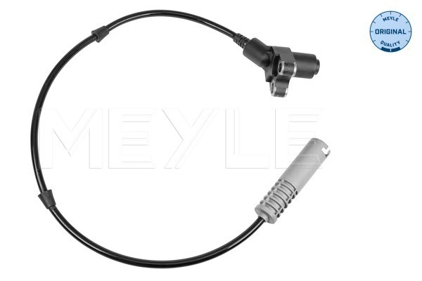 Meyle ABS sensor 314 800 0041