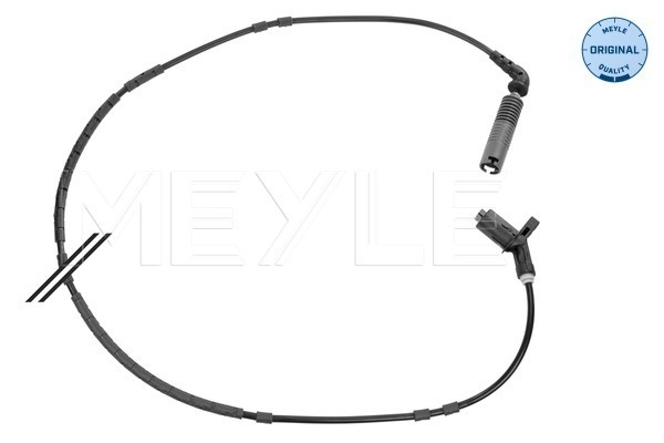 Meyle ABS sensor 314 800 0049