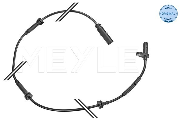 Meyle ABS sensor 314 800 0053