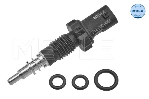 Meyle Temperatuursensor 314 800 0055