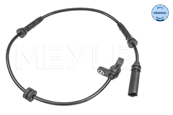 Meyle ABS sensor 314 800 0056