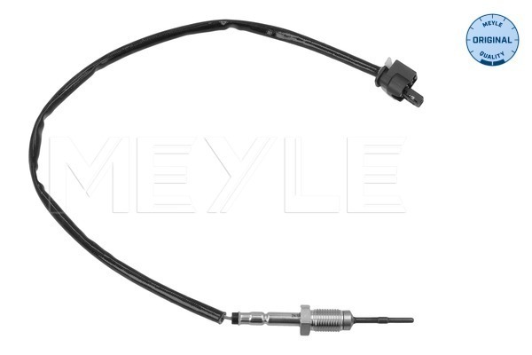 Meyle Sensor uitlaatgastemperatuur 314 800 0059