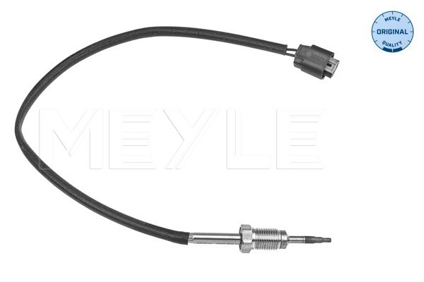 Meyle Sensor uitlaatgastemperatuur 314 800 0063