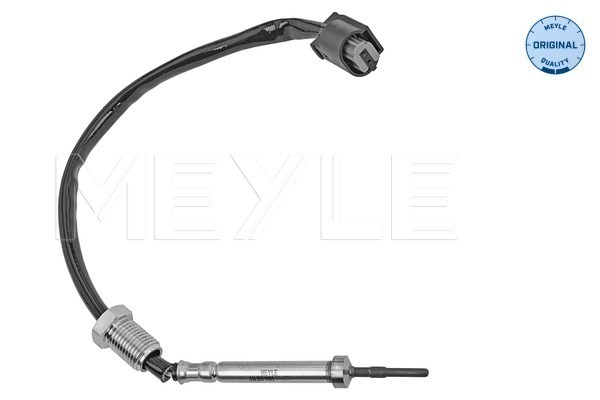 Meyle Sensor uitlaatgastemperatuur 314 800 0065