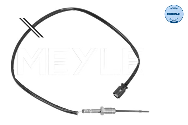 Meyle Sensor uitlaatgastemperatuur 314 800 0071