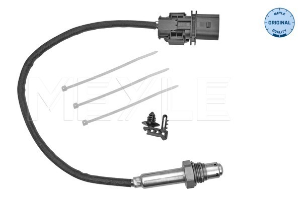 Meyle Lambda-sonde 314 803 0001