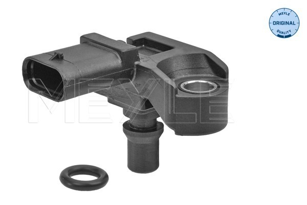 Meyle MAP sensor 314 812 0000