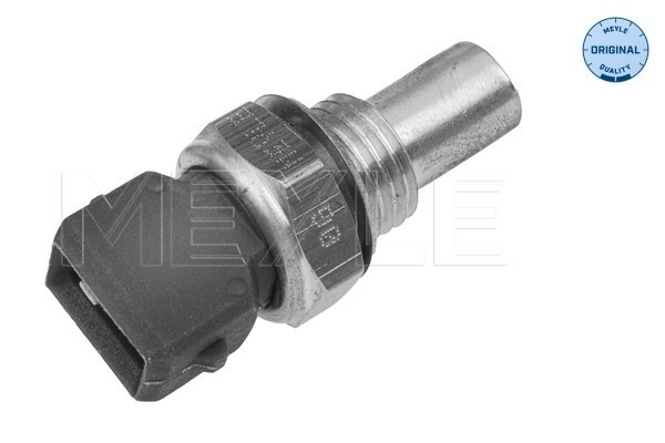 Meyle Temperatuursensor 314 821 0004