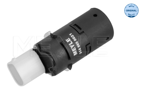 Meyle Sensor, park distance control 314 895 0021