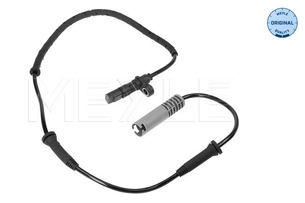 Meyle ABS sensor 314 899 0027