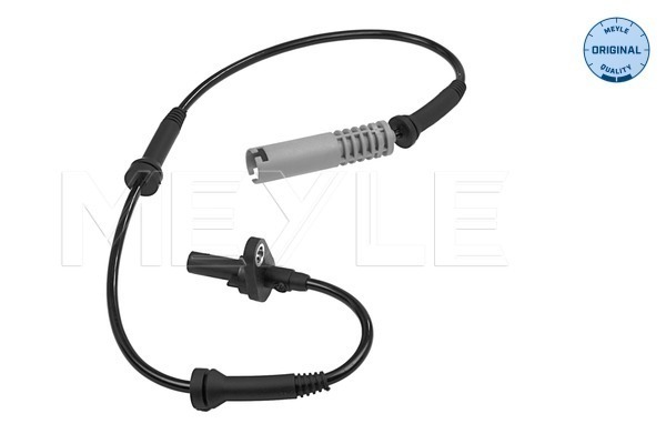 Meyle ABS sensor 314 899 0031