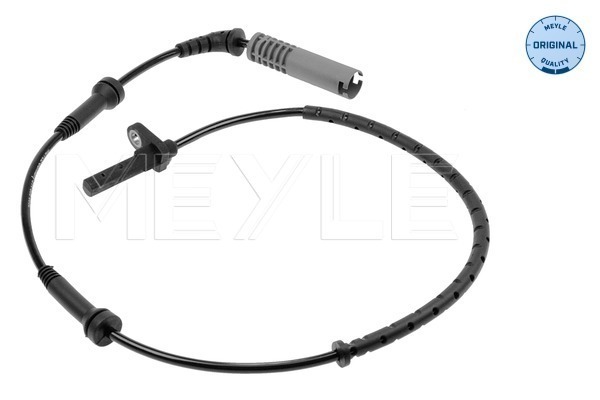 Meyle ABS sensor 314 899 0032