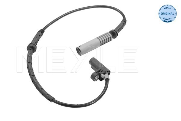 Meyle ABS sensor 314 899 0035