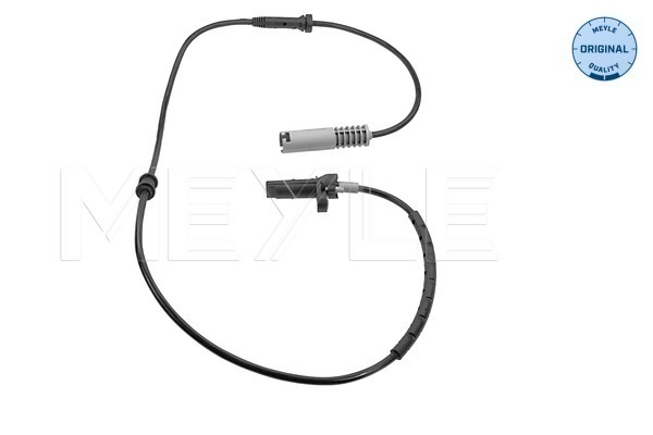 Meyle ABS sensor 314 899 0036