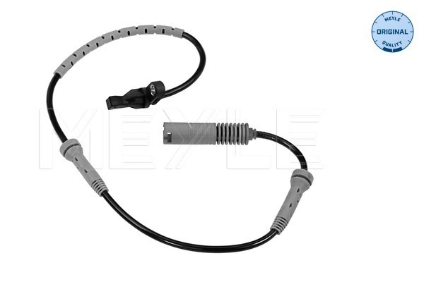 Meyle ABS sensor 314 899 0045