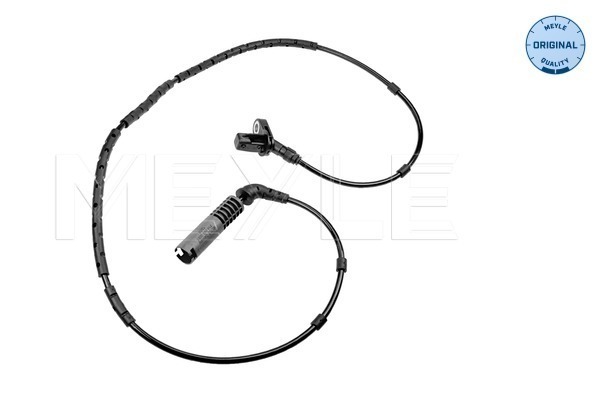 Meyle ABS sensor 314 899 0051