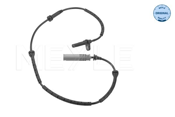 Meyle ABS sensor 314 899 0063