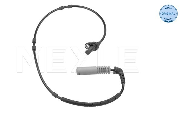 Meyle ABS sensor 314 899 0066