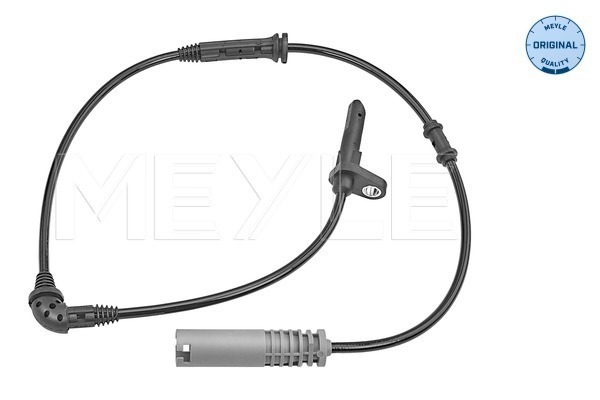 Meyle ABS sensor 314 899 0082