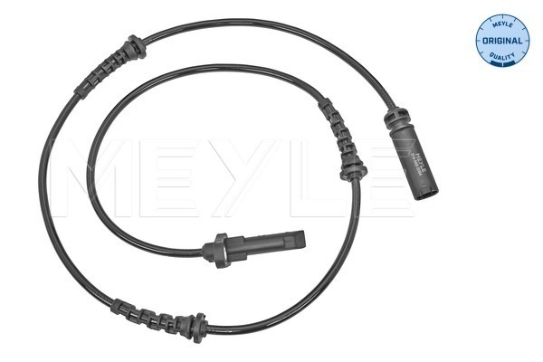 Meyle ABS sensor 314 899 0084