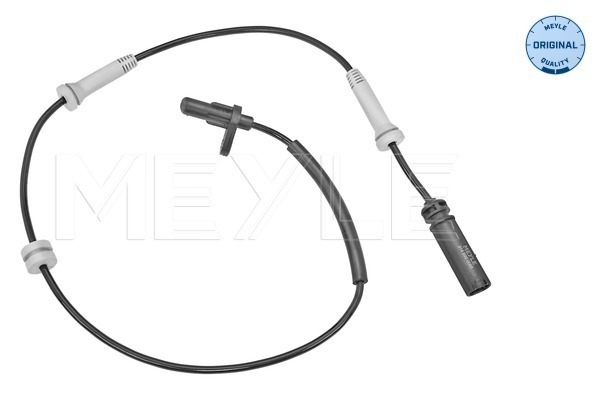 Meyle ABS sensor 314 899 0085